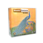 tissue paper napkins