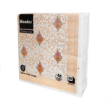 tissue paper napkins