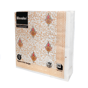 bright gold purse with chain