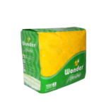 printed tissue paper napkin