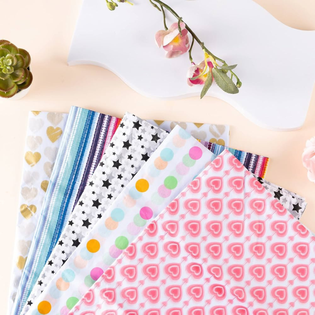 untitled design (13)