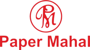 whatsapp image 2025 12 08 at 12.42.02 pm removebg preview