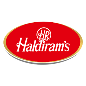 haldiram