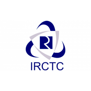 irctc
