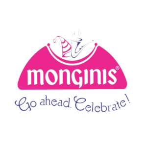 monginis