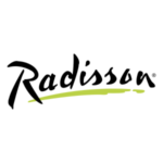 radisson