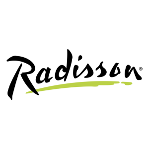 radisson