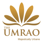 umrao