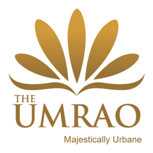 umrao