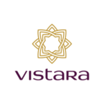 vistara