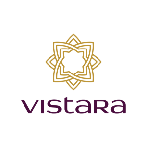 vistara