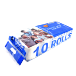 buy 10 in 1 toilet paper roll