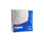 dinner paper napkins