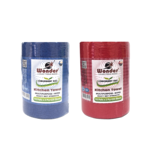 kitchen convenient rag