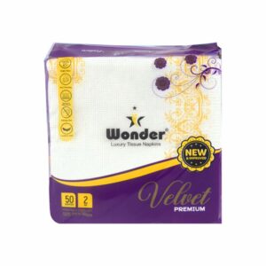 professional designer (copy)