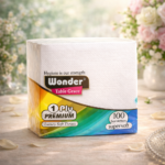 1 Ply tissue paper Napkins