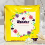 1 Ply tissue paper napkins