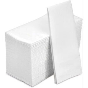 m fold tissue (100 sheets)