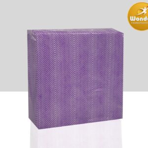 airlaid napkins