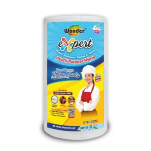 everyday print (non woven) (copy)