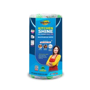 kitchen shine printed