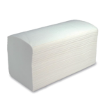 m fold tissue (100 sheets)