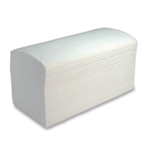 m fold tissue (100 sheets)